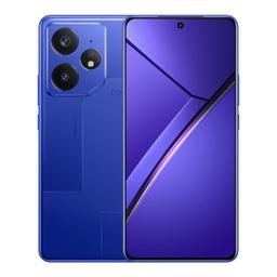 related Realme Neo 7 image