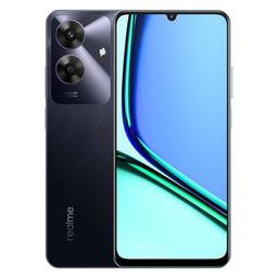 related Realme Note 60 image