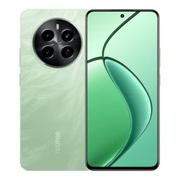 related Realme P1 image