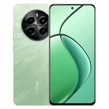 Realme P2 5G Specification