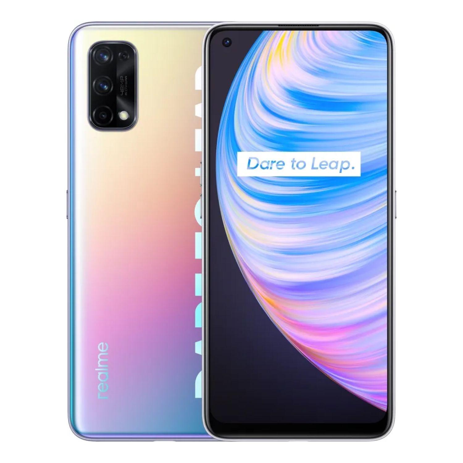 Realme Q2 Pro