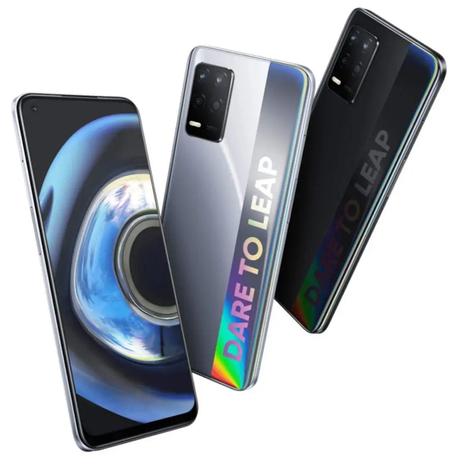 Realme Q3 5G color variant