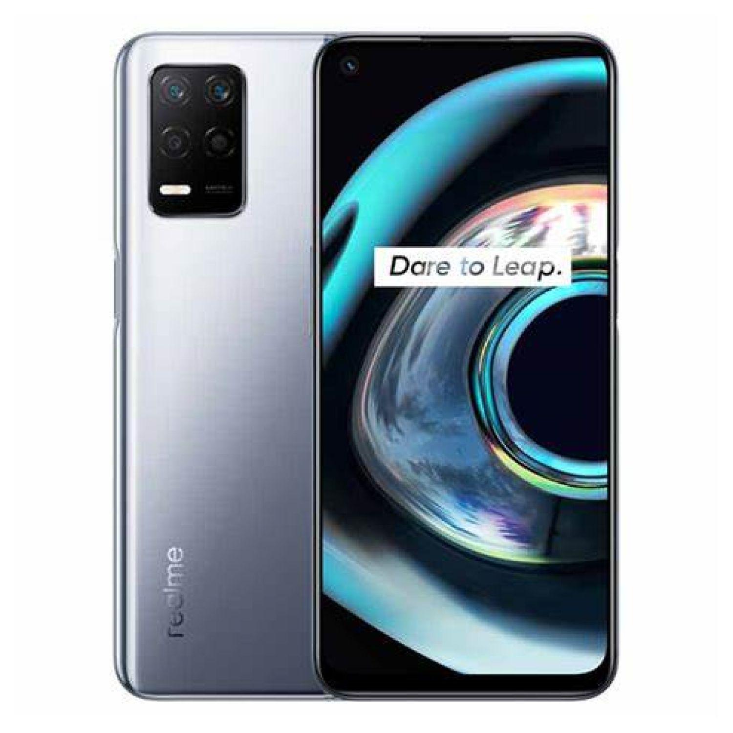 Realme Q3 5G Specifcation