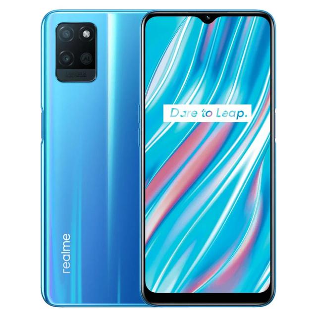 Realme V11 5G 