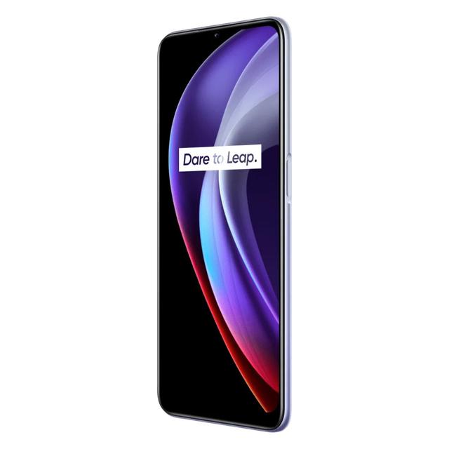 Realme V11s 5G front view