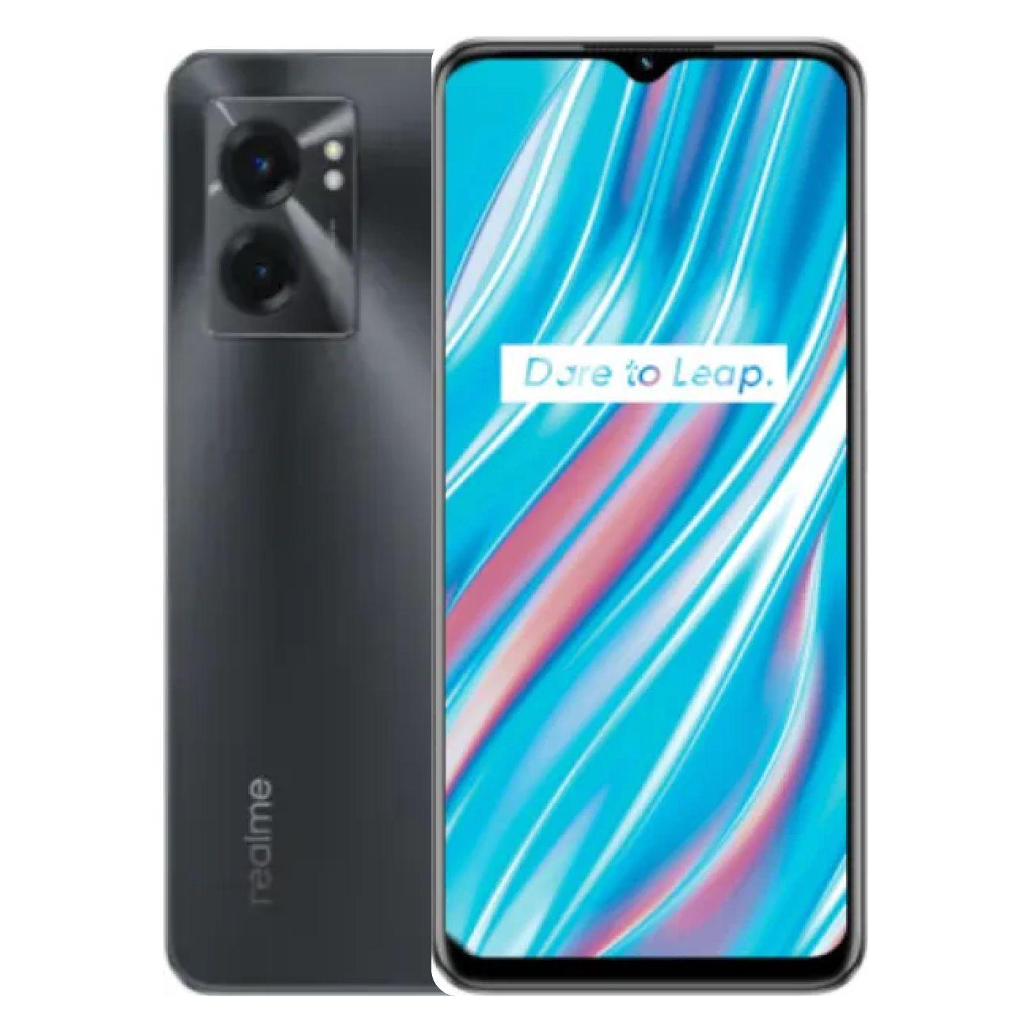 Realme V23