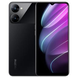 related Realme V30 image