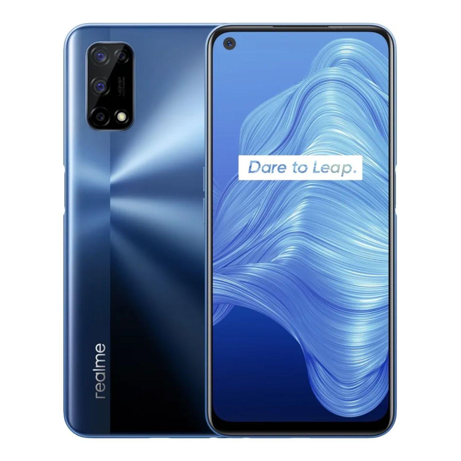 Realme V5 5G