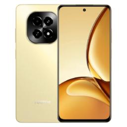 related Realme V60 image