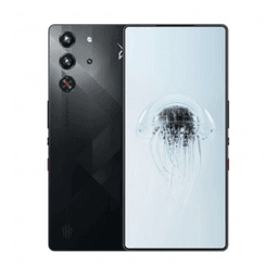 related nubia Red Magic 10 Pro+ image