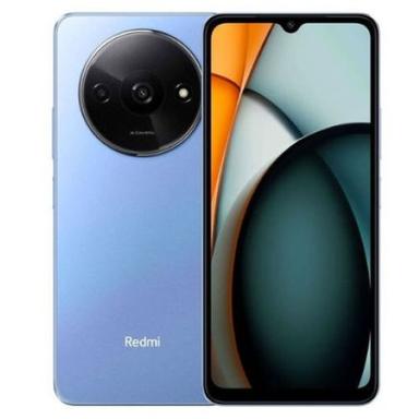 Redmi A3 Pro Specification