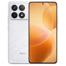 related Redmi K80 Pro image