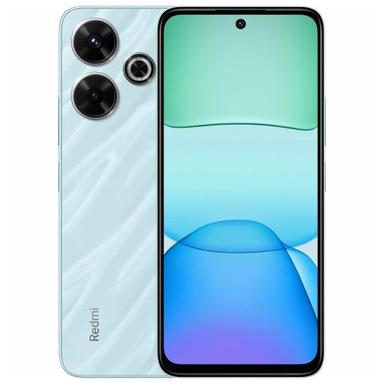 Redmi Note 13R Specification