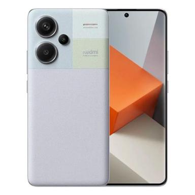 Redmi Note 14 5G Specification