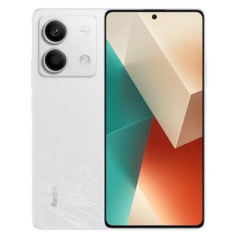 Redmi Note 14 Pro 5G Specification