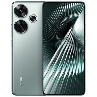 Redmi Turbo 4 Specification