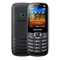 related Samsung E1207T image