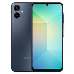 related Samsung Galaxy A06 image