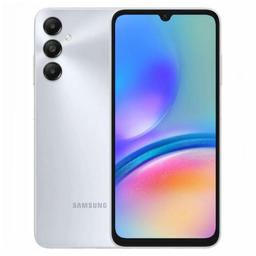 related Samsung Galaxy A06s image