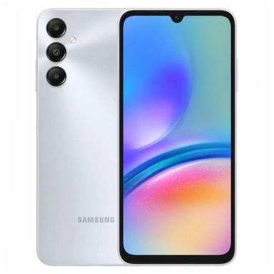 Samsung Galaxy A06s specification