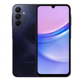 related Samsung Galaxy A16 image