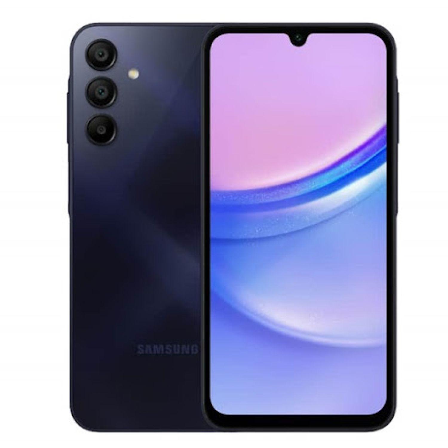 Samsung Galaxy A16 Specifcation