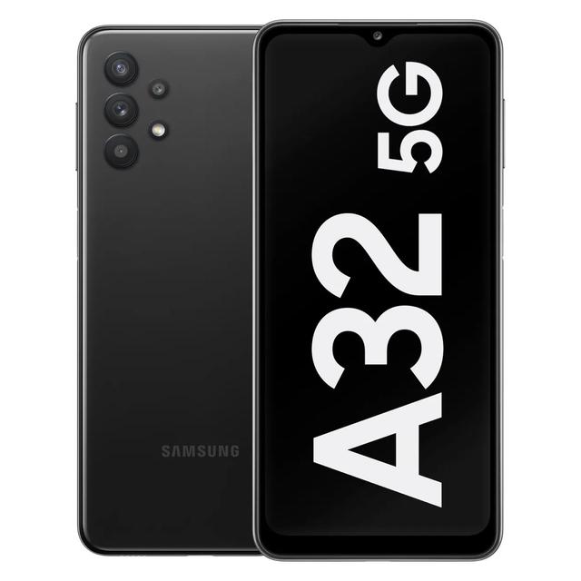 Samsung Galaxy A32 5G