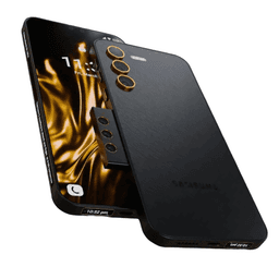 related Samsung Galaxy A85 5G image