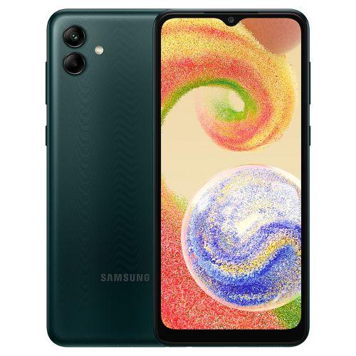 Samsung Galaxy M05 specification