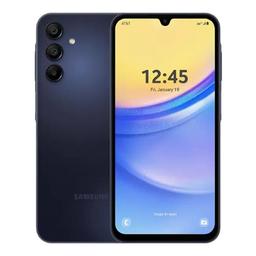 related Samsung Galaxy M16 image