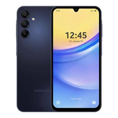 Samsung Galaxy M16 Specification