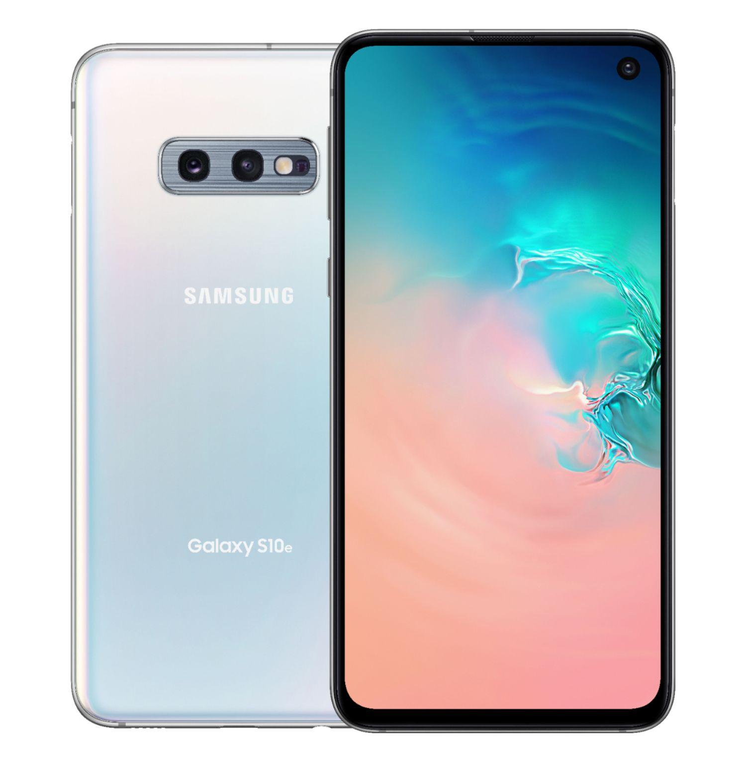 Samsung Galaxy S10e Specifcation