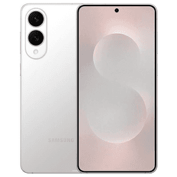 related Samsung Galaxy S26 Edge image