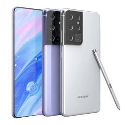 related Samsung Galaxy S30 image