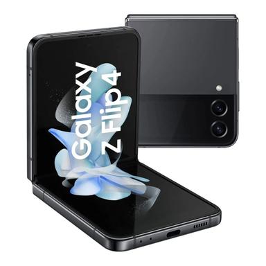 Samsung Galaxy Z Flip4