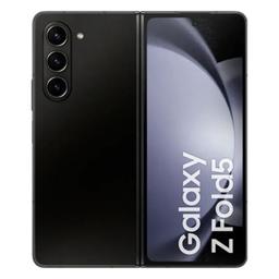 related Samsung Galaxy Z Fold5 image