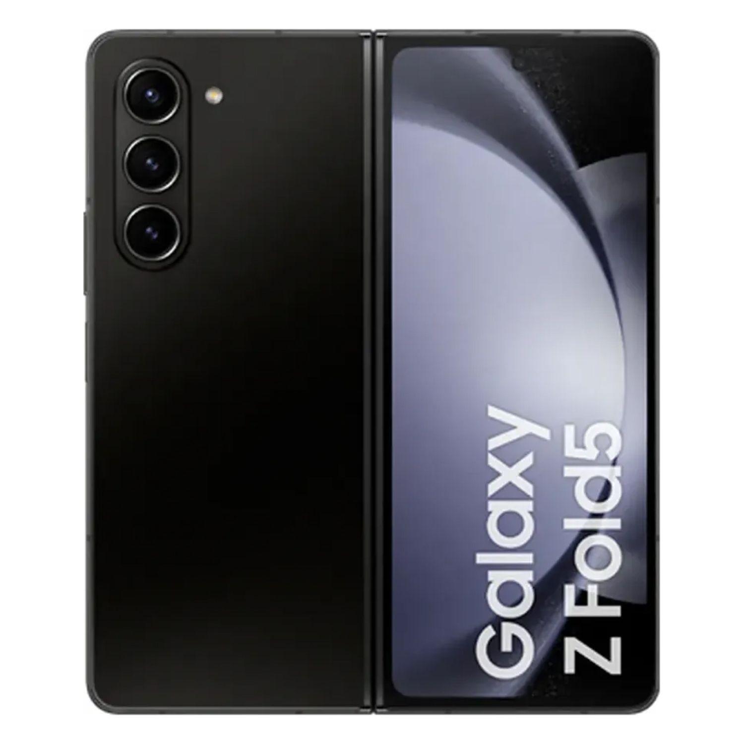 Samsung Galaxy Z Fold5