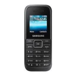 related Samsung Guru Plus image