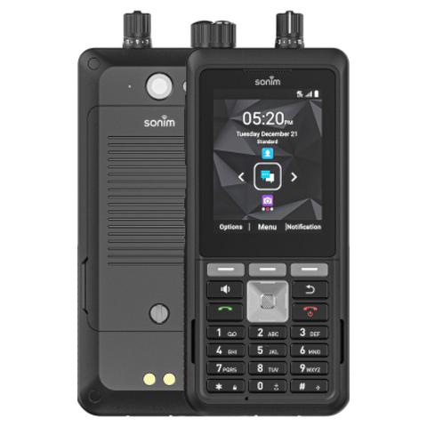 Sonim XP5plus