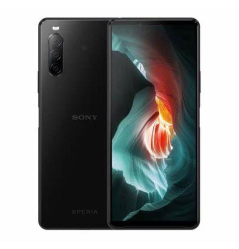 Sony Xperia 10 II Specifcation