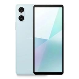 related Sony Xperia 10 VI image