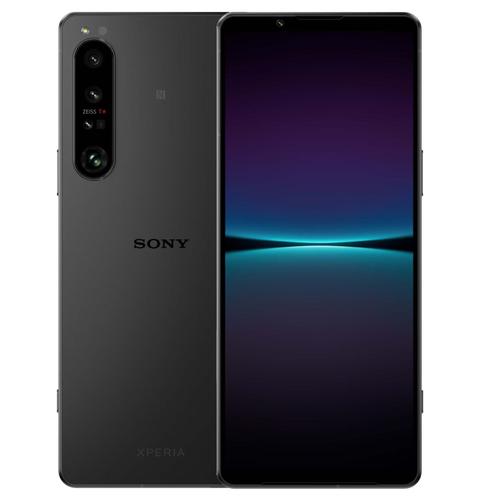 Sony Xperia 1 IV Specifcation