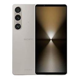 related Sony Xperia 1 VI image