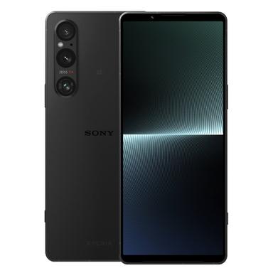 Sony Xperia 1 V