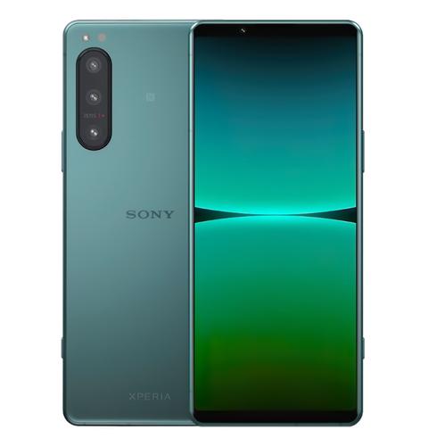 Sony Xperia 5 IV Specifcation