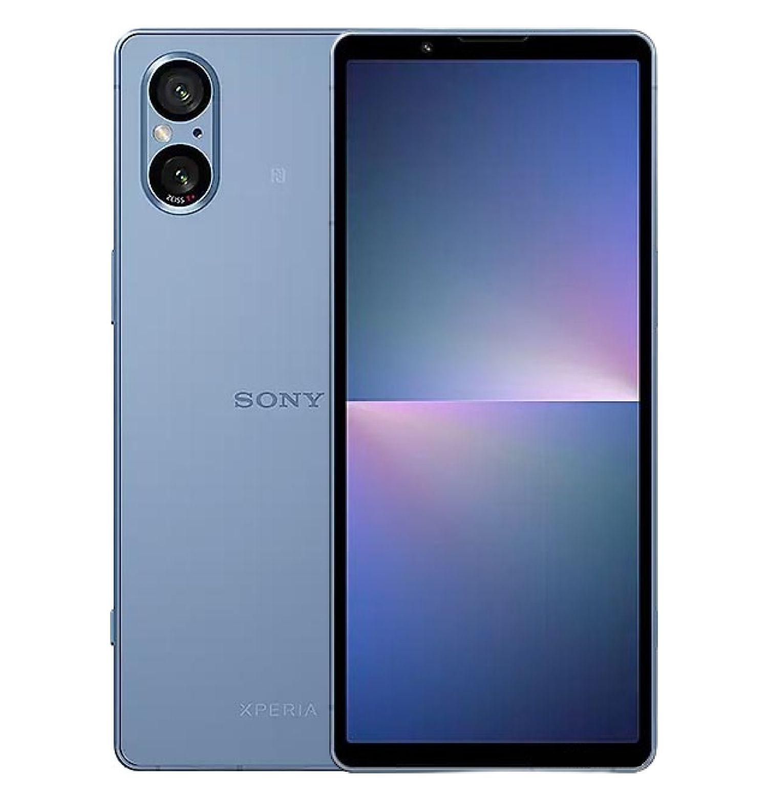 Sony Xperia 5 V Specifcation