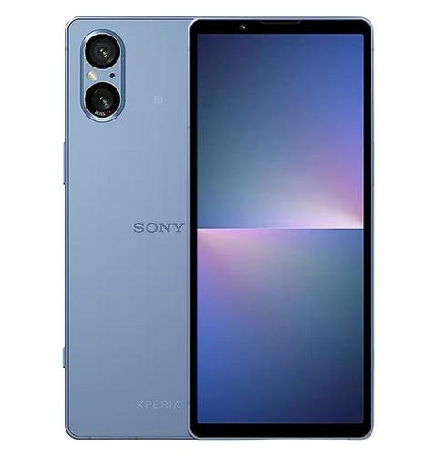 Sony Xperia 5 V Specifcation