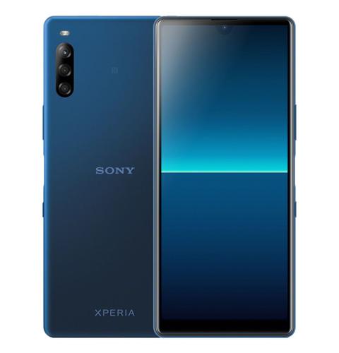 Sony Xperia L4 Specifcation