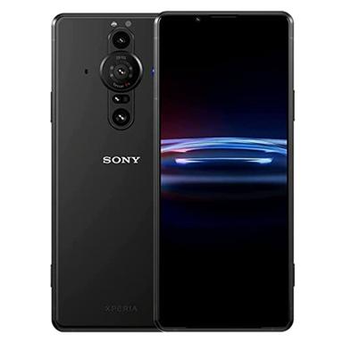 Sony Xperia Pro-C Specifcation