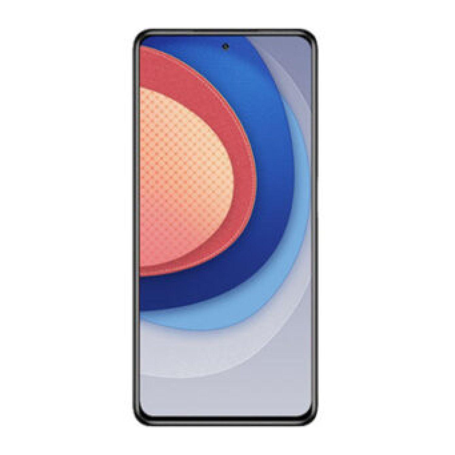 Tecno Camon 40 Specifications